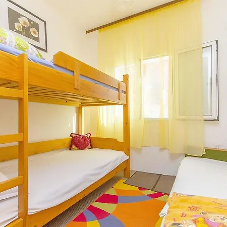 Apartments Pera Razanj Exterior photo