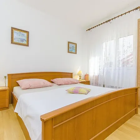 Apartments Pera Razanj Exterior photo