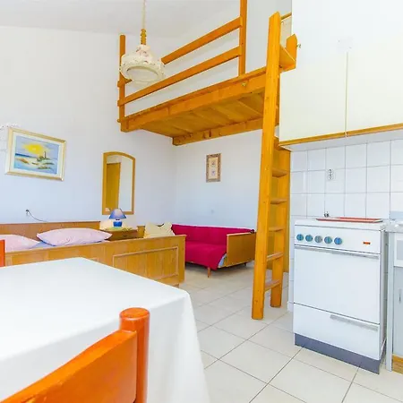 Apartments Pera Razanj Exterior photo