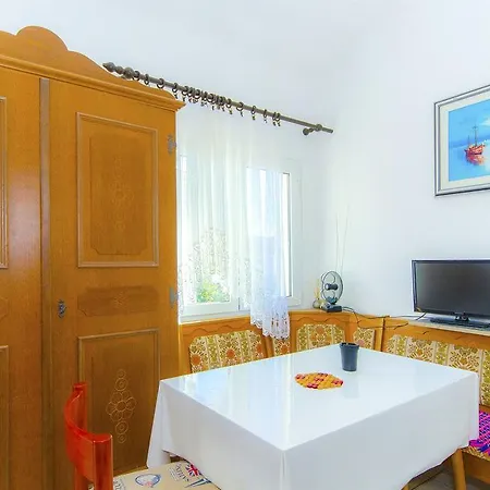 Apartments Pera Razanj Exterior photo