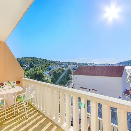 Apartments Pera Razanj Exterior photo