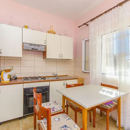 Apartments Pera Razanj Exterior photo