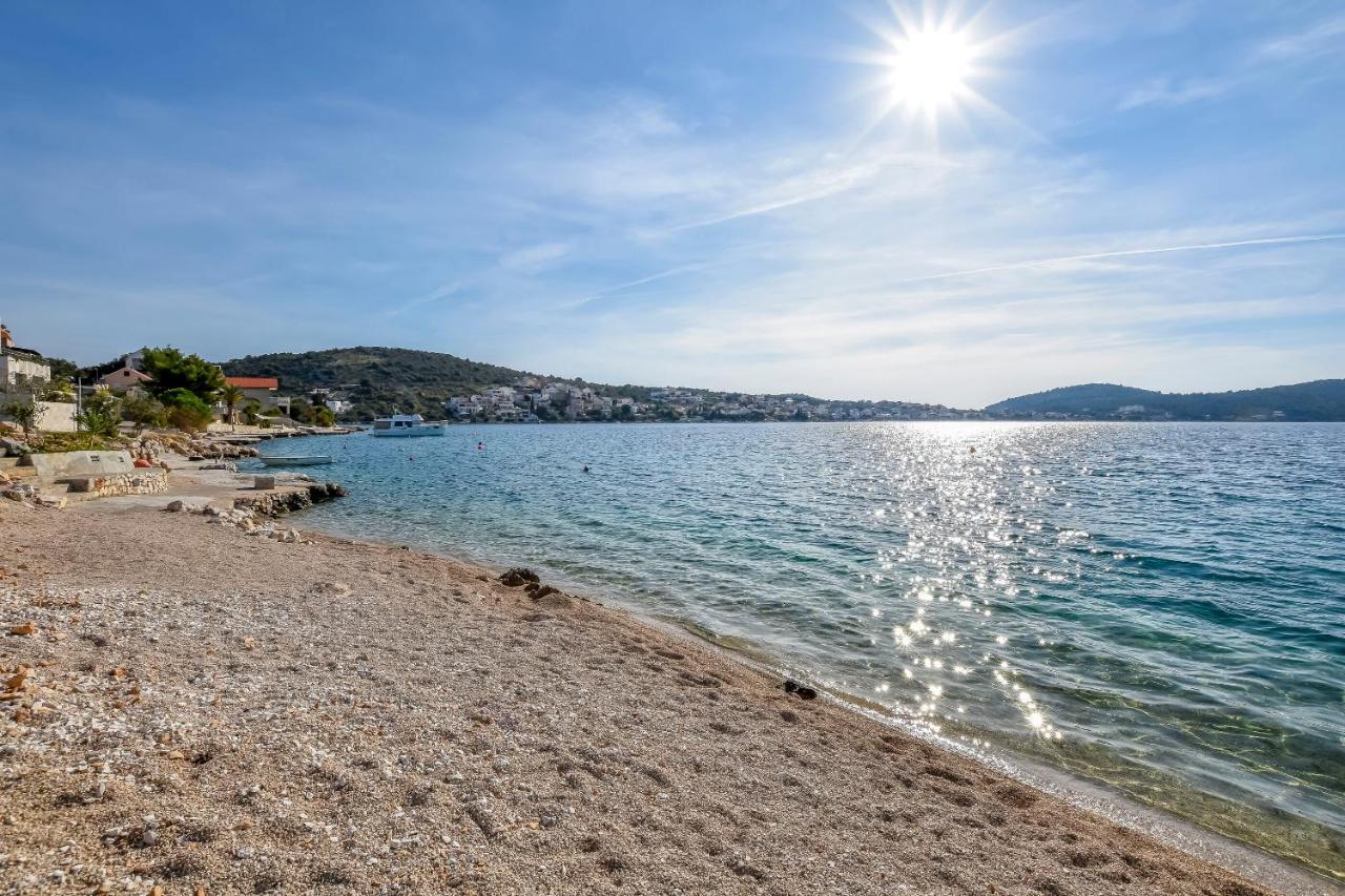 Pera Apartment Razanj