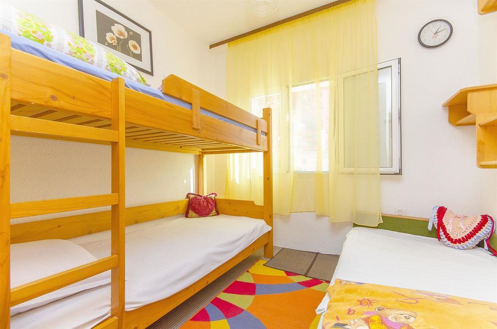 Apartment Pera