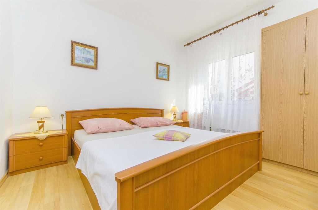 Apartment Pera *