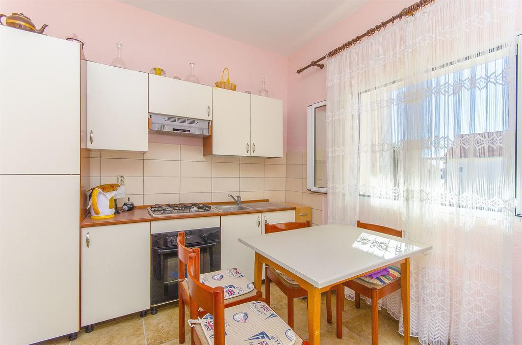 Apartment Pera