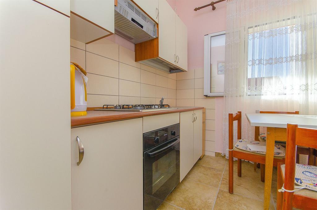 Apartment Pera