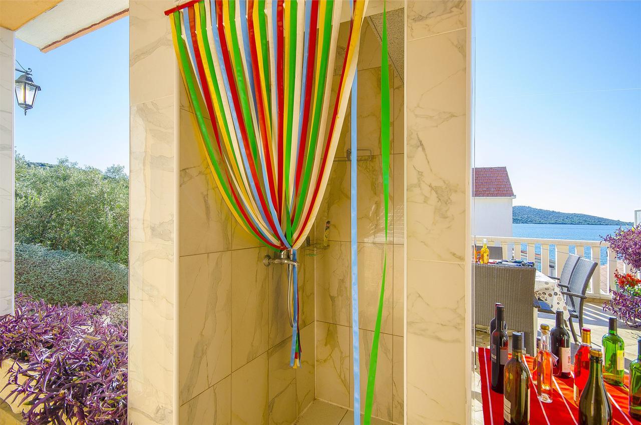 Pera Apartment Razanj