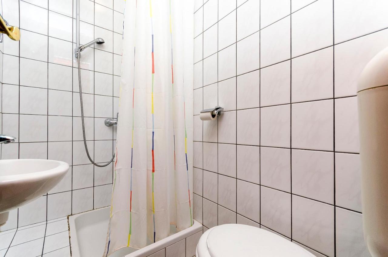 Pera Apartment Razanj