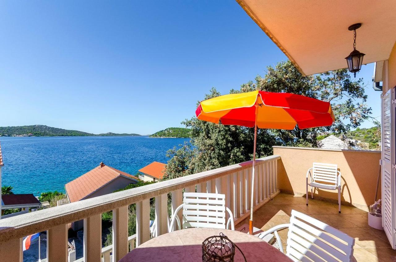 Apartament Pera Ražanj